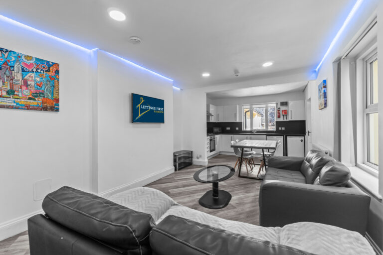 Students Lettings First Plymouth 20252026 Student in