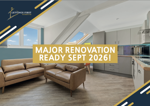 Screenshot 2025-11-13 at 15.05.47