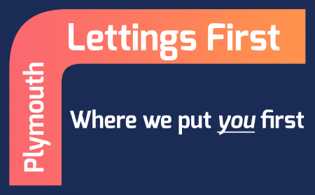 lettingsfirstplymouth-oblong-2