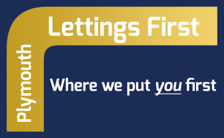 lettingsfirstplymouth-oblong-alt-1b